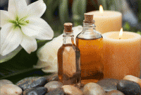 /album/sved-frissito-masszazs/massage2-gif/